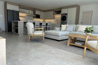 3 Bedroom Property for Sale in Jeffreys Bay Central Eastern Cape